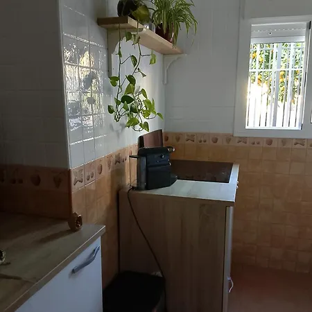 Santa Justa Apartamento *