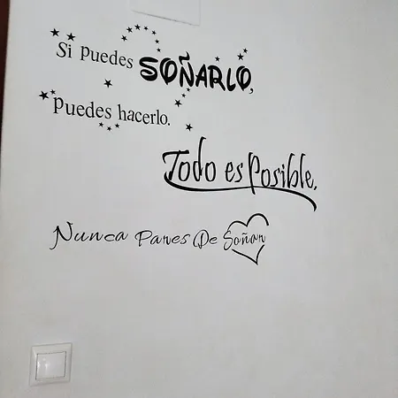 Apartment Santa Justa Seville